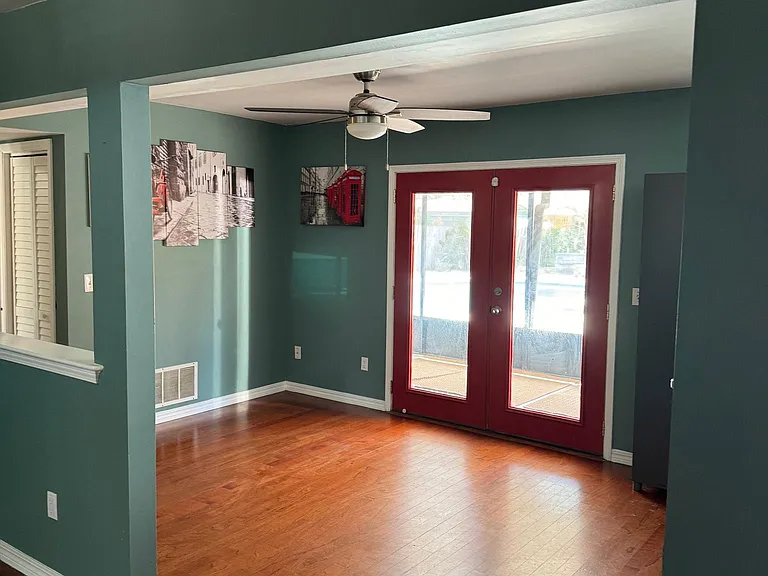 6336 Pottsburg Plantation Blvd — Photo 5