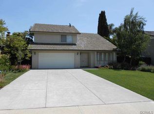 31082 Via Cordova, San Juan Capistrano, CA 92675