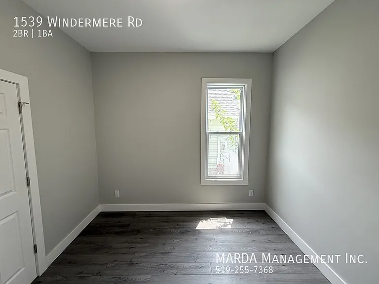 1539 Windermere Rd — Photo 16