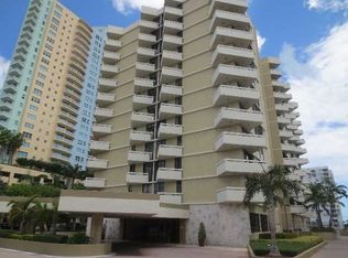 2501 Brickell Ave APT 301, Miami, FL 33129
