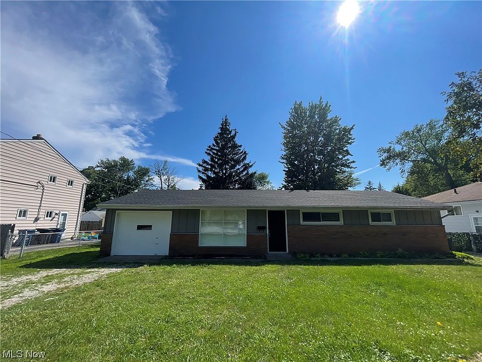 1st image of 260 Traymore Blvd