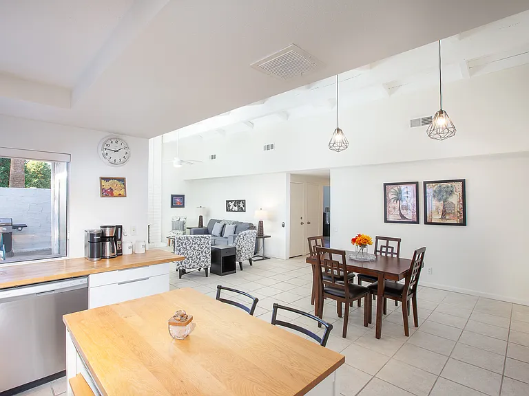 2350 Miramonte Cir E #A — Photo 9