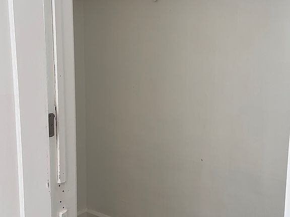 5th image of 4609 E Washington St APT 5