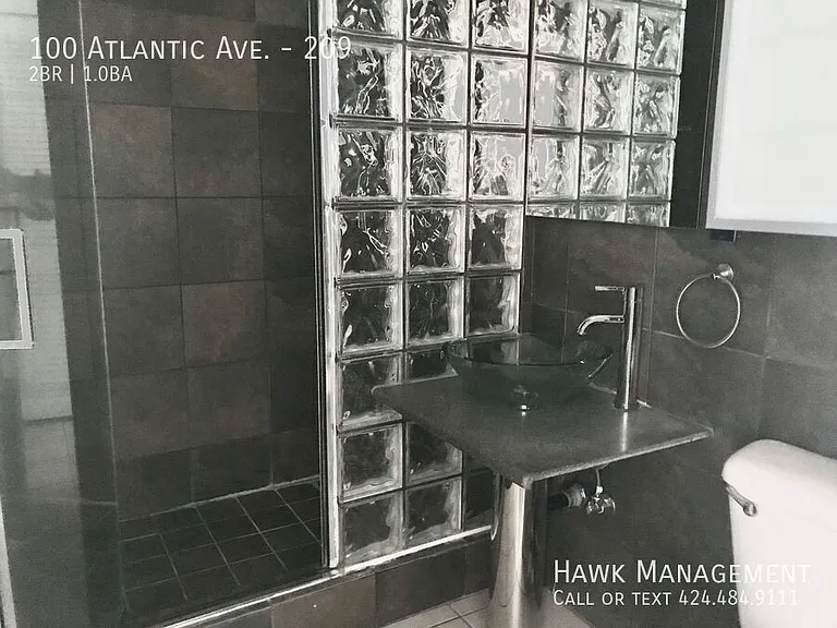 100 Atlantic Ave #209 — Photo 13