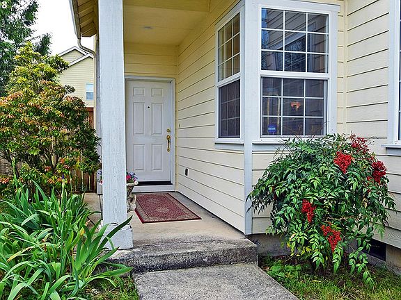 2nd image of 18805 SE 21st St