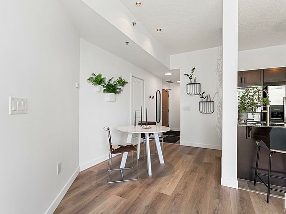 4th image of 9316 82nd Ave NW #201