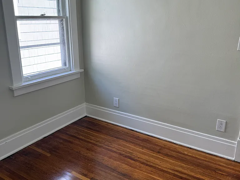 69 W Northrup Pl — Photo 12