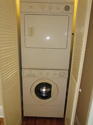 Rented by Aguayo & Huebener Brooklyn | media 31