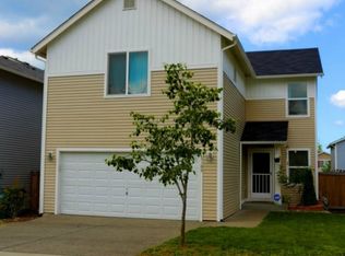 5105 201st St E, Spanaway, WA