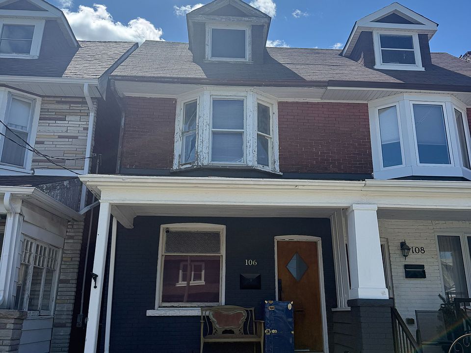 1st image of 106 Donlands Ave