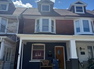 106 Donlands Ave, Toronto, ON M4J3P1