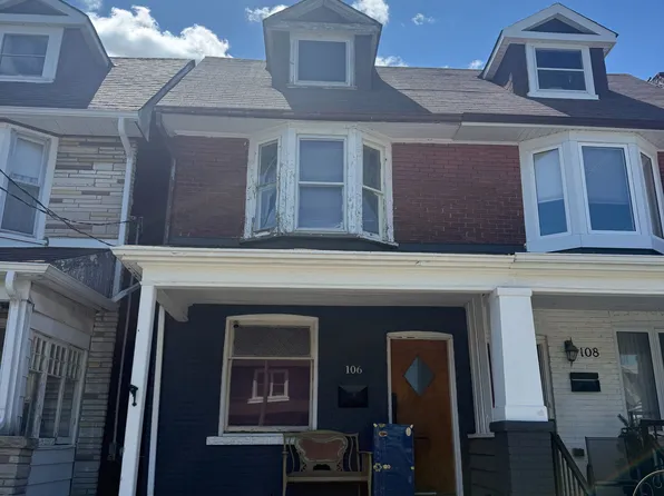 106 Donlands Ave, Toronto, ON M4J 3P1