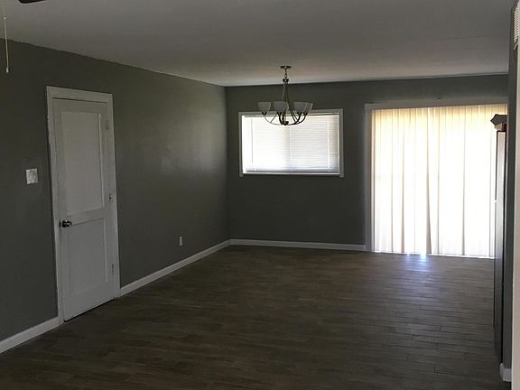4th image of 6438 W Rose Ln
