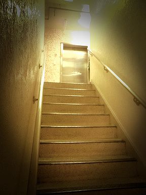 2nd image of 425 Schatzel St APT H