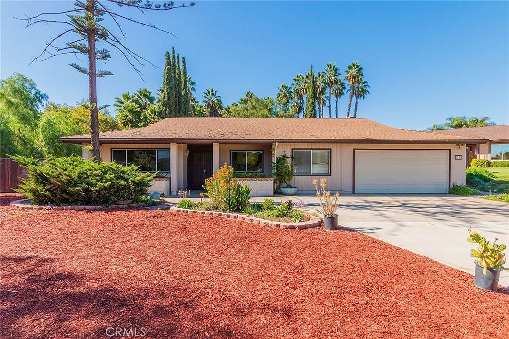 1509 Hollow Ct, El Cajon, CA 92019 Zillow