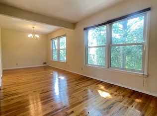 21522 23rd Rd #2, Bayside, NY 11360
