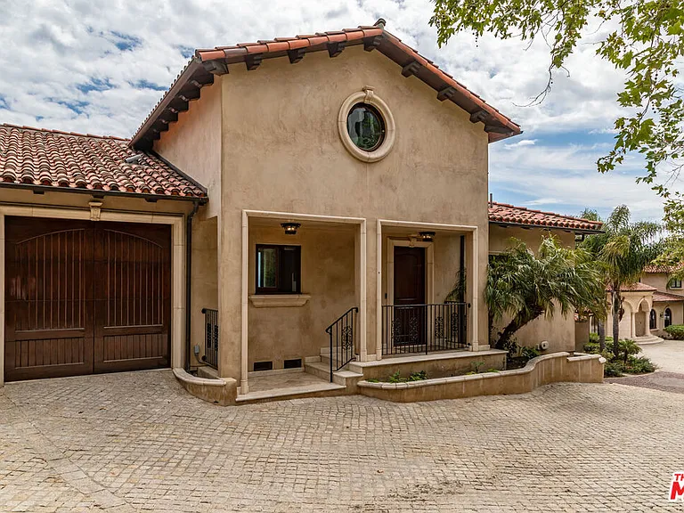 3775 Puerco Canyon Rd — Photo 7