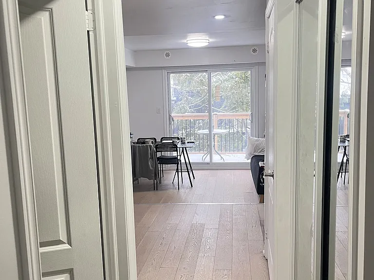 127 Borden St #2 — Photo 9