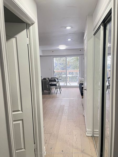 Toronto House for rent - 3 Bedrooms — photo 8