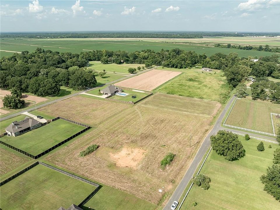 2nd image of 0 Winfield Dr Lot 10
