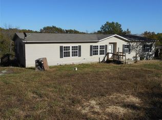 3001 Highway Zz, Owensville, MO 65066