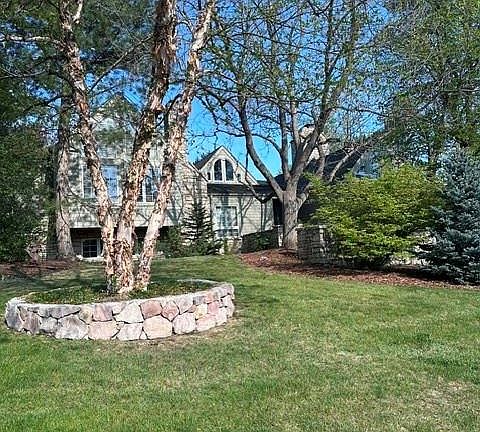 4th image of 4217 S Bellaire Circle