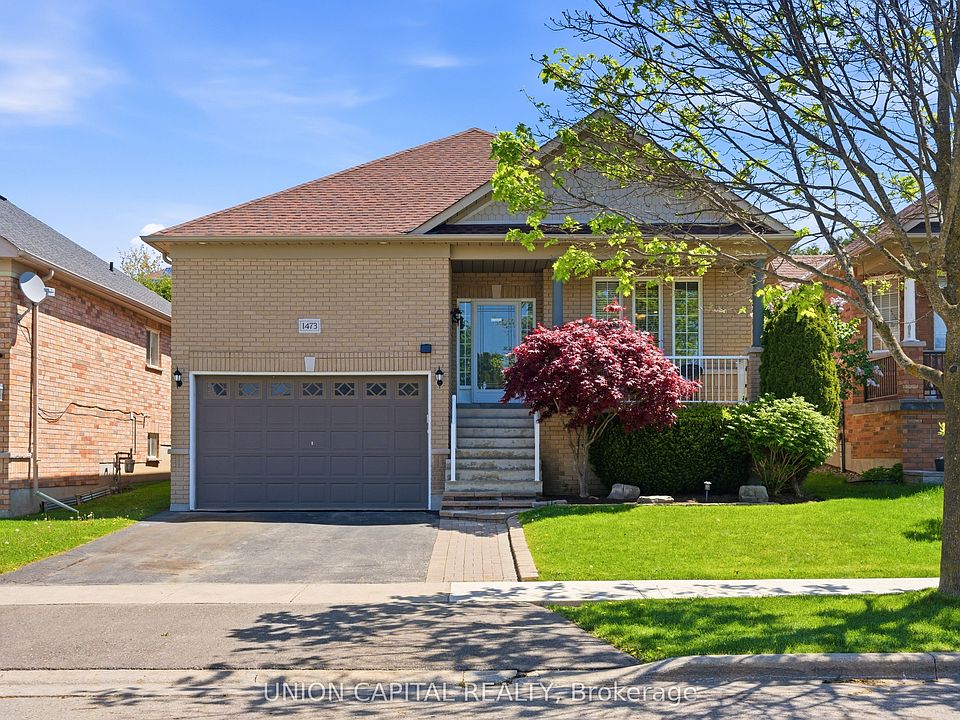 1st image of 1473 Greenvalley Trl