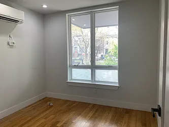 Rented by Rentopia