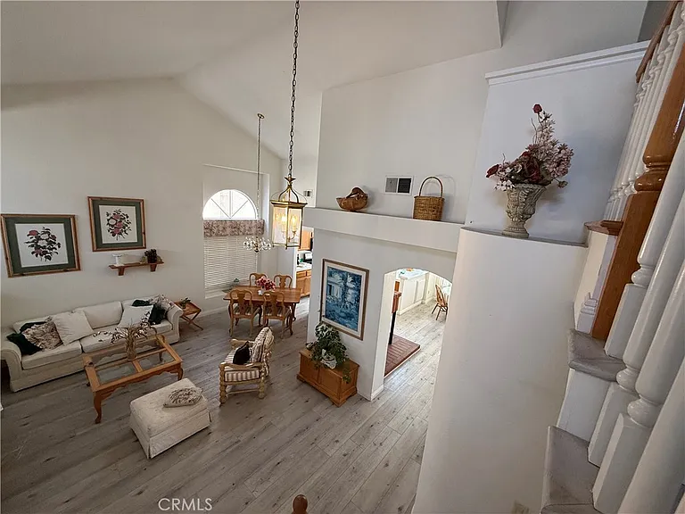 16236 Peppertree Ln — Photo 12