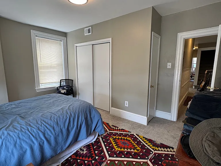 5115 Pine St #3 — Photo 10