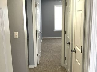 422 W Union St APT 3, Edwardsville, IL