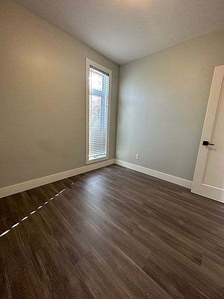 Ottawa Apartment for rent - 2 Bedrooms — photo 9