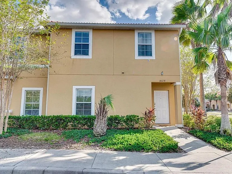3024 Secret Lake Dr — Photo 1