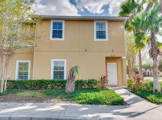 3024 Secret Lake Dr, Kissimmee, FL 34747