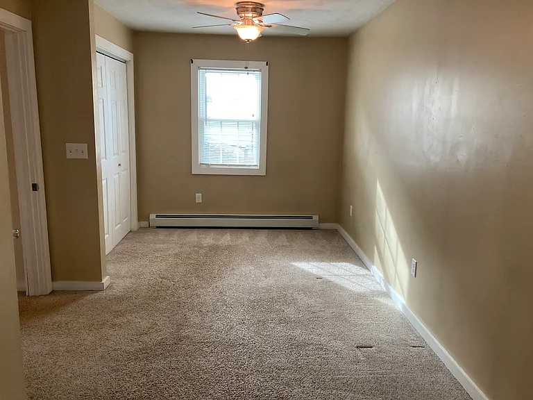 31 W Old Orchard Ave #2 — Photo 12