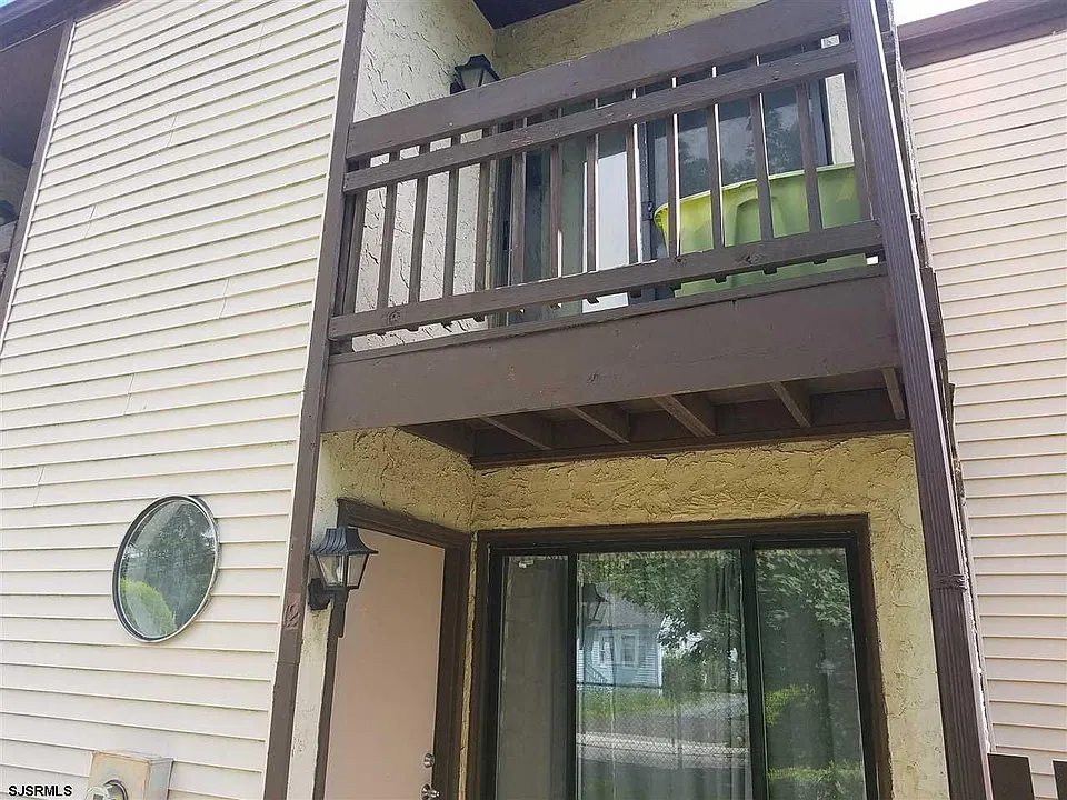 727 Black Horse Pike #3-12