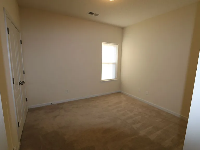 8579 Napoli Dr — Photo 11