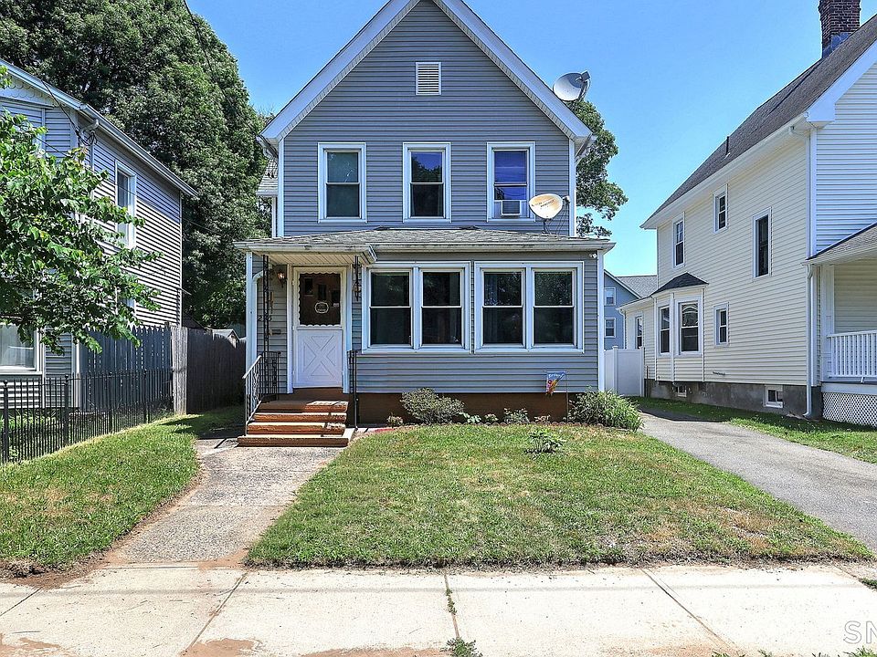 1st image of 235 Union Avenue