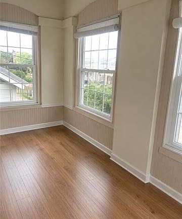 5th image of 782 French St