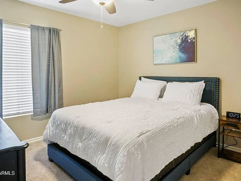 4331 W Dailey St — Photo 4