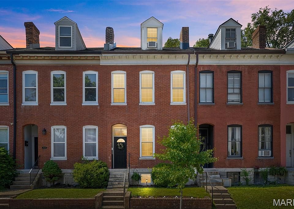 1st image of 2026 Sidney St