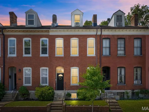 2026 Sidney St, Saint Louis, MO 63104