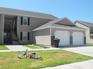 523 Caribou St, Rigby, ID 83442