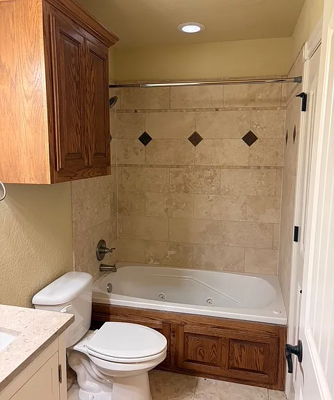 2509 SW B Ave — Photo 8