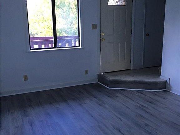3rd image of 417 Rogers Ave #A