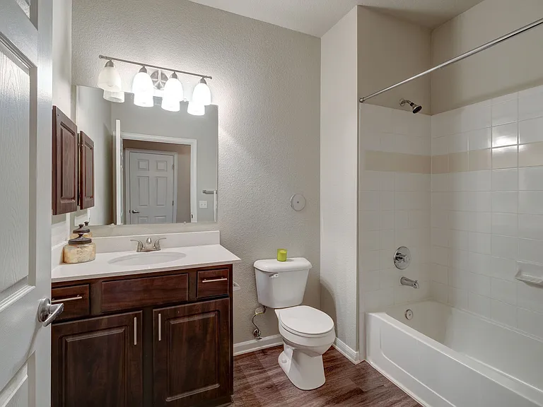Creekside at Highlands Ranch — Photo 15