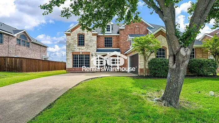 508 Lilac Ln — Photo 1