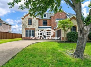 508 Lilac Ln, Desoto, TX 75115