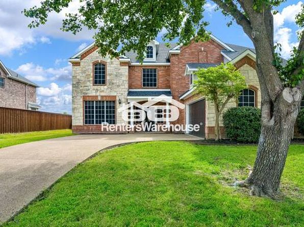 508 Lilac Ln