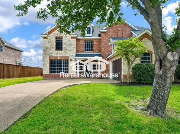 508 Lilac Ln, Desoto, TX 75115